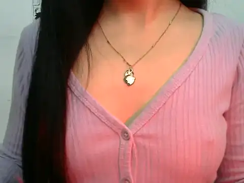 zoya2504 online show from 09/10/25, 08:31