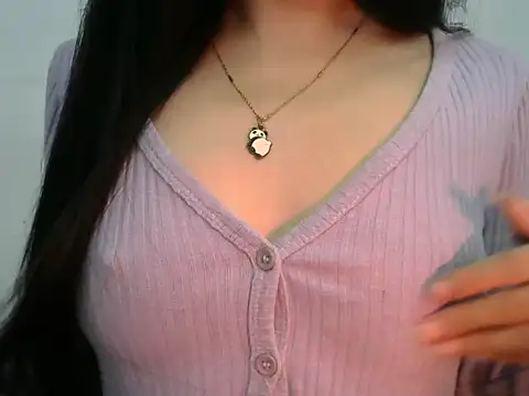 zoya2504 online show from 09/16/25, 08:54