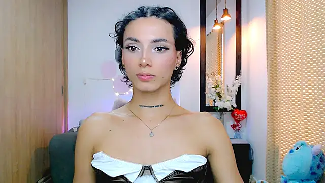 nilam valker online show from 03/06/25, 08:37