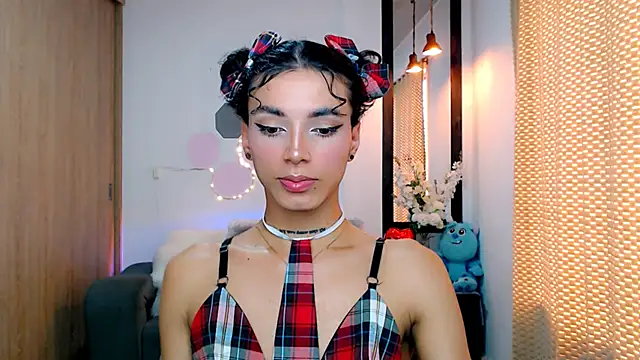 nilam valker online show from 03/09/25, 07:15