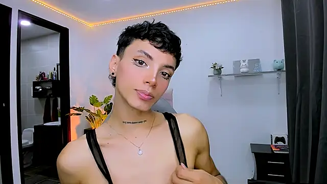 nilam valker online show from 09/26/25, 12:58