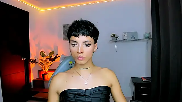 nilam valker online show from 10/22/25, 10:31