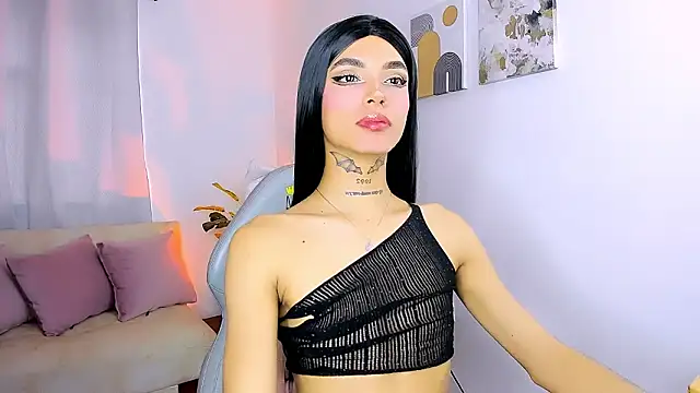 nilam valker online show from 03/17/26, 09:51