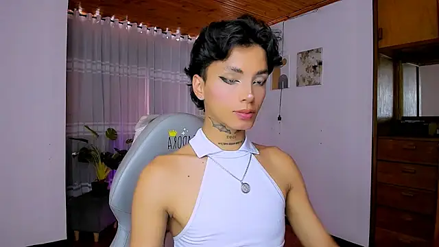 Snapshot of nilam_valker chatting on 05/09/26, 08:25 nilam valker online show from 05/09/26, 08:25