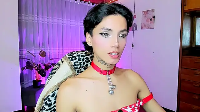 Snapshot of nilam_valker chatting on 05/21/26, 09:00 nilam valker online show from 05/21/26, 09:00