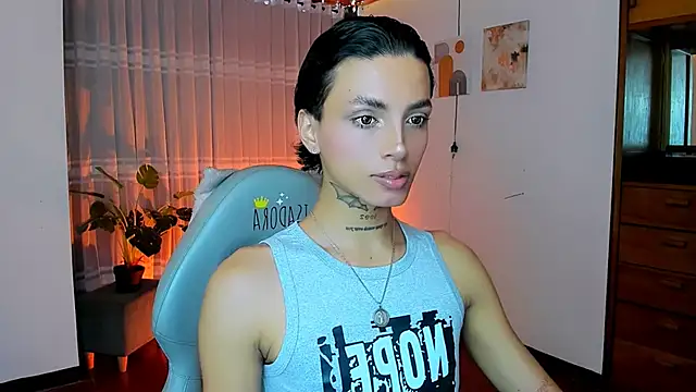 Snapshot of nilam_valker chatting on 06/07/26, 07:50 nilam valker online show from 06/07/26, 07:50