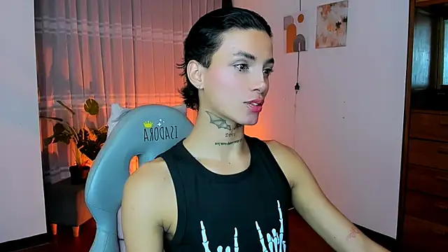 Snapshot of nilam_valker chatting on 06/10/26, 12:11 nilam valker online show from 06/10/26, 12:11