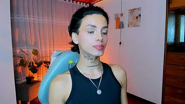 Snapshot of nilam_valker chatting on 06/16/26, 12:57 nilam valker online show from 06/16/26, 12:57