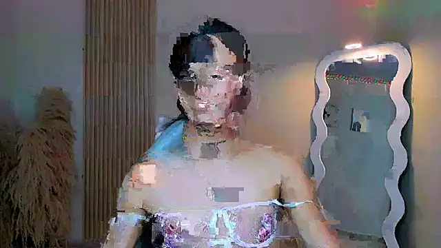 Snapshot of nilam_valker chatting on 07/17/26, 02:40 nilam valker online show from 07/17/26, 02:40