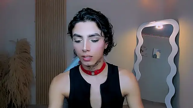 Snapshot of nilam_valker chatting on 08/06/26, 11:50 nilam valker online show from 08/06/26, 11:50