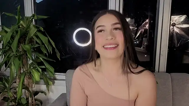 Ivanna West online show from 09/23/25, 10:29