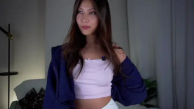 ChelseaDenner online show from 03/13/26, 02:34