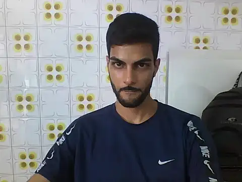 Gabrielteixeira120 online show from 02/24/26, 06:50