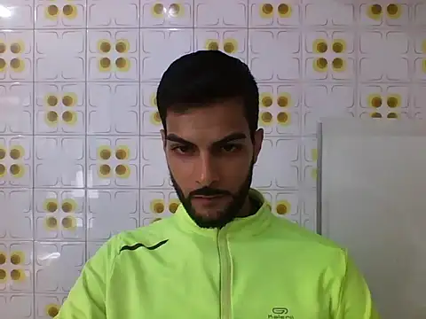 Gabrielteixeira120 online show from 03/20/26, 12:21