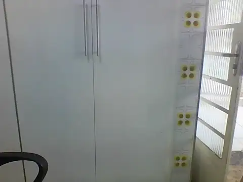 Gabrielteixeira120 online show from 04/15/26, 07:32