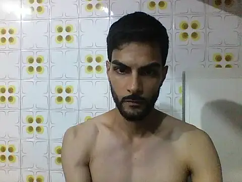 Gabrielteixeira120 online show from 04/23/26, 08:33