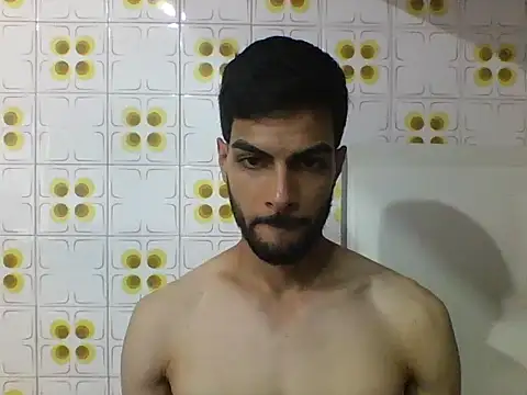 Gabrielteixeira120 online show from 04/24/26, 11:23