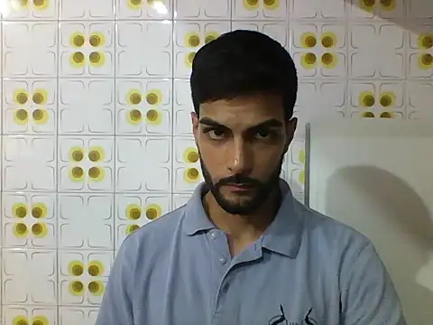 Gabrielteixeira120 online show from 04/28/26, 11:48