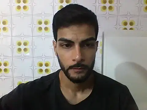 Snapshot of Gabrielteixeira120 chatting on 04/29/26, 11:25 Gabrielteixeira120 online show from 04/29/26, 11:25