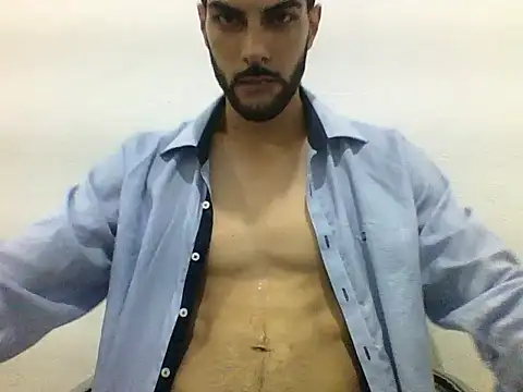 Snapshot of Gabrielteixeira120 chatting on 05/09/26, 09:09 Gabrielteixeira120 online show from 05/09/26, 09:09