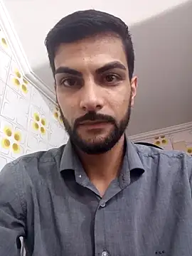 Snapshot of Gabrielteixeira120 chatting on 08/06/26, 12:18 Gabrielteixeira120 online show from 08/06/26, 12:18
