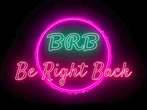 Daianna m  online show from 03/20/26, 05:07