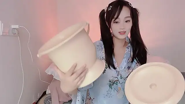 yueyue2003 online show from 02/26/25, 02:14