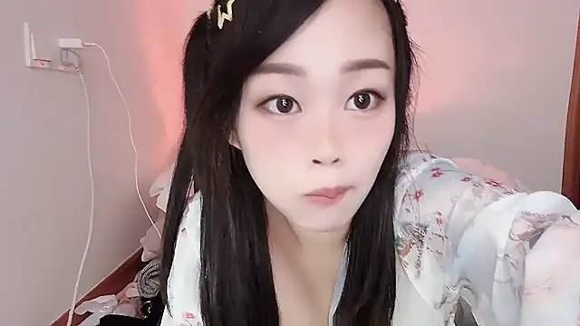 yueyue2003 online show from 03/08/25, 04:56