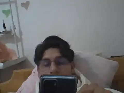 Snapshot of chico_pollaa chatting on 03/01/25, 12:17 chico pollaa online show from 03/01/25, 12:17
