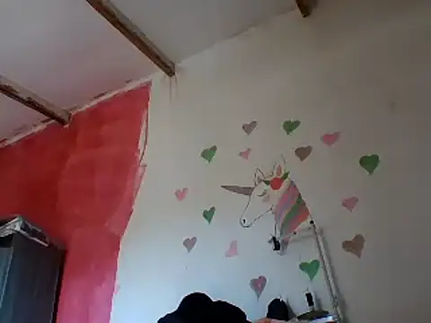 Snapshot of chico_pollaa chatting on 03/15/25, 11:51 chico pollaa online show from 03/15/25, 11:51