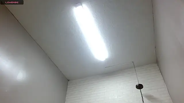 Martin Linares online show from 02/18/25, 04:26