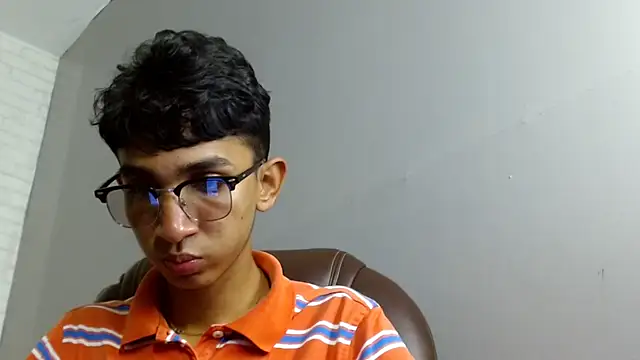 Martin Linares online show from 02/27/25, 06:09