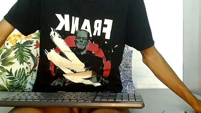 Martin Linares online show from 03/03/25, 04:56