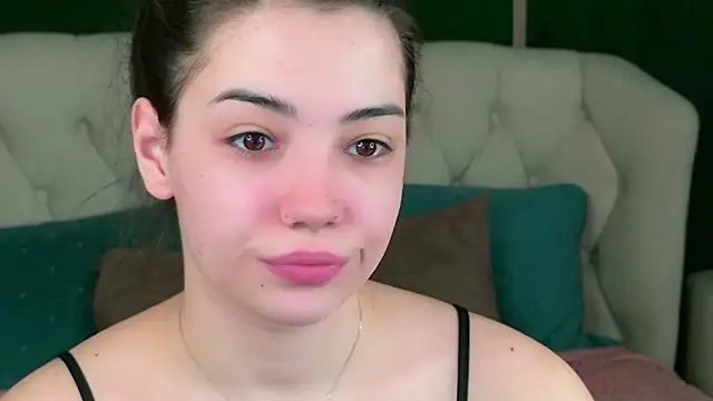 Alice Deleon online show from 02/28/26, 11:00