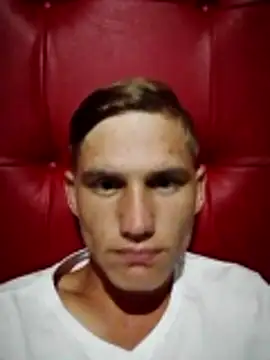 Ruanie online show from 04/12/26, 04:12