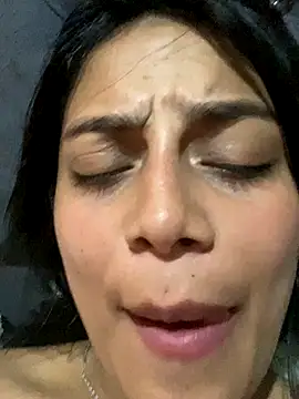 Emily sharlot online show from 12/14/25, 11:20