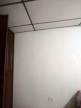 EmmaSulivan online show from 12/18/25, 10:21