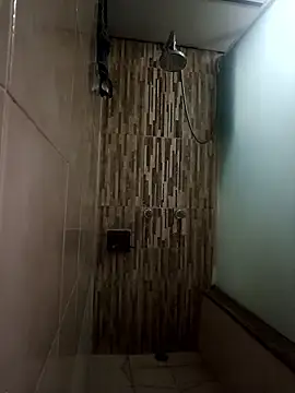 EmmaSulivan online show from 01/10/26, 10:39