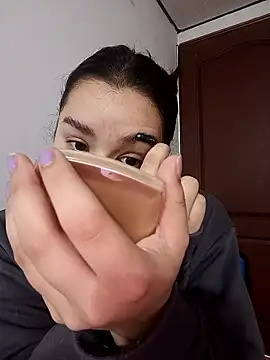 EmmaSulivan online show from 01/13/26, 11:15