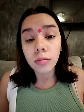 EmmaSulivan online show from 01/16/26, 12:09