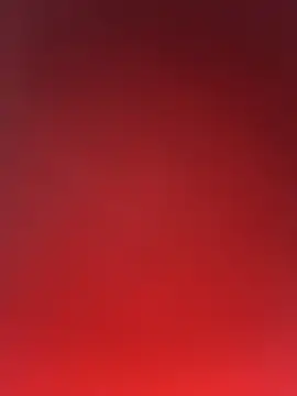 EmmaSulivan online show from 01/17/26, 10:09