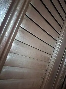 EmmaSulivan online show from 02/02/26, 11:09