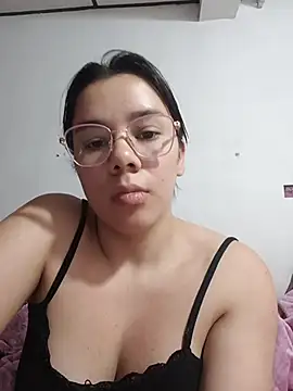 EmmaSulivan online show from 02/19/26, 11:06