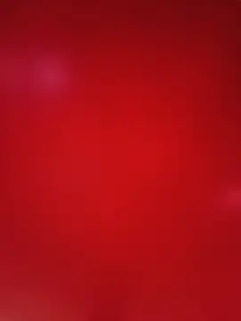 EmmaSulivan online show from 03/21/26, 10:53