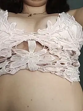 EmmaSulivan online show from 04/14/26, 11:11