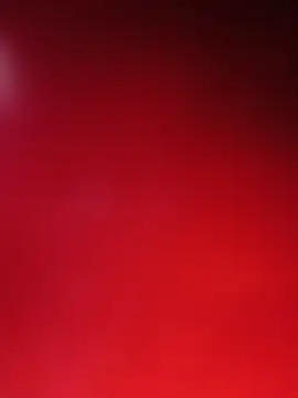 Snapshot of EmmaSulivan chatting on 06/19/26, 10:52 EmmaSulivan online show from 06/19/26, 10:52