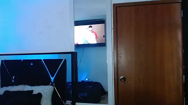 Smith boy 25 online show from 02/18/25, 10:03