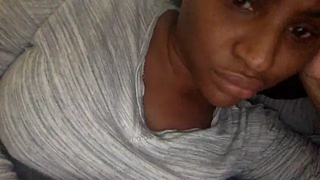 icedcoffeex online show from 02/08/26, 05:38