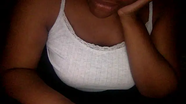 icedcoffeex online show from 02/14/26, 07:05