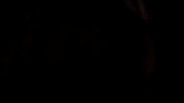 icedcoffeex online show from 02/17/26, 03:58